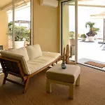 Apartamento Casamea - Terrasse 250m2 Vue