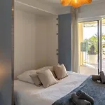 Apartamento Casamea - Terrasse 250m2 Vue *