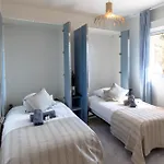Casamea - Terrasse 250m2 Vue * Ajaccio (Corsica)