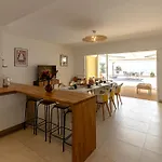Casamea - Terrasse 250m2 Vue Appartement *