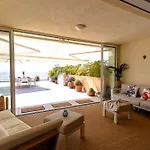 Casamea - Terrasse 250m2 Vue شقة *