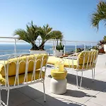 Appartement Casamea - Terrasse 250m2 Vue *