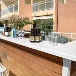 Casamea - Terrasse 250m2 Vue Appartement
