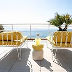 شقة Casamea - Terrasse 250m2 Vue