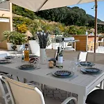 شقة Casamea - Terrasse 250m2 Vue