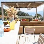 شقة Casamea - Terrasse 250m2 Vue *