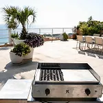 Casamea - Terrasse 250m2 Vue * Ajaccio (Corsica)