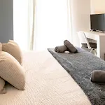 شقة Casamea - Terrasse 250m2 Vue